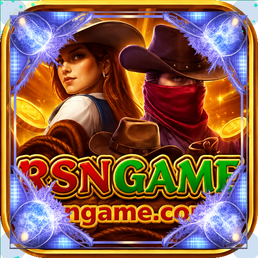 rsngame — galeri pratinjau Resmi APK